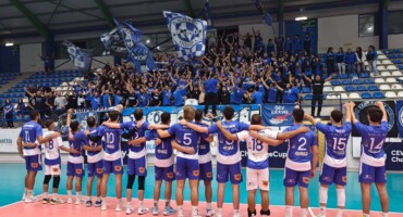 mono-perifania-gia-afti-tin-anorthosi-para-ton-apokleismo