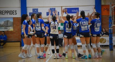 itta-apo-tin-lemesos-volleyball-sto-sotireio