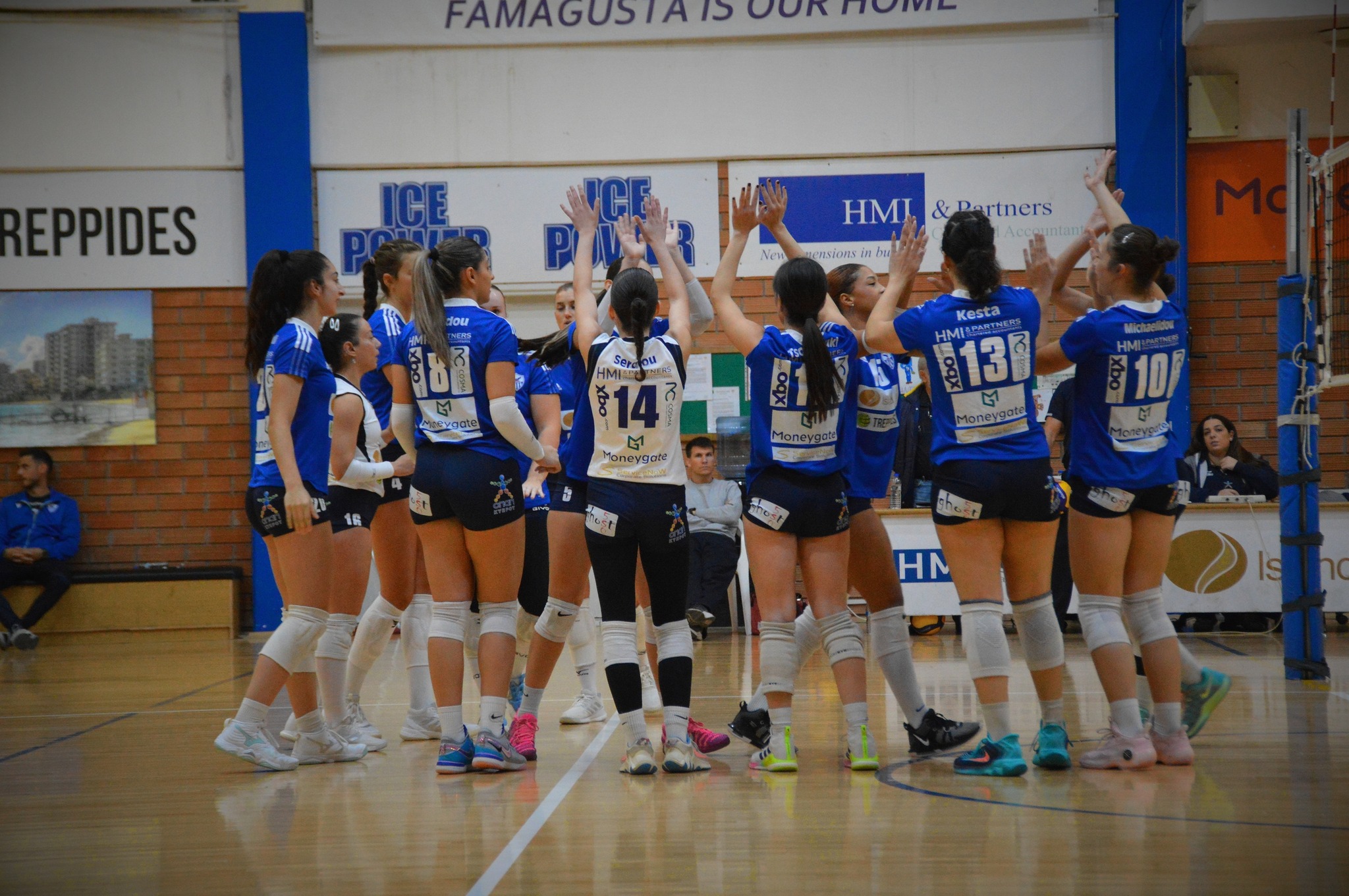 itta-apo-tin-lemesos-volleyball-sto-sotireio