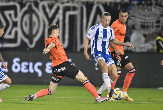 bergkstrom-thelame-tin-niki-alla-den-ta-kataferame