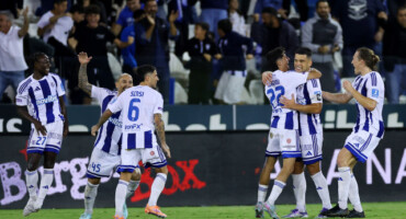 oi-entekades-tou-nterbi-kontra-ston-apoel