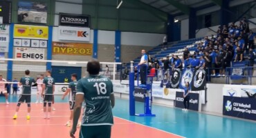 afti-i-anorthosi-me-ena-kamini-themistokleio-borei-gia-tin-prokrisi