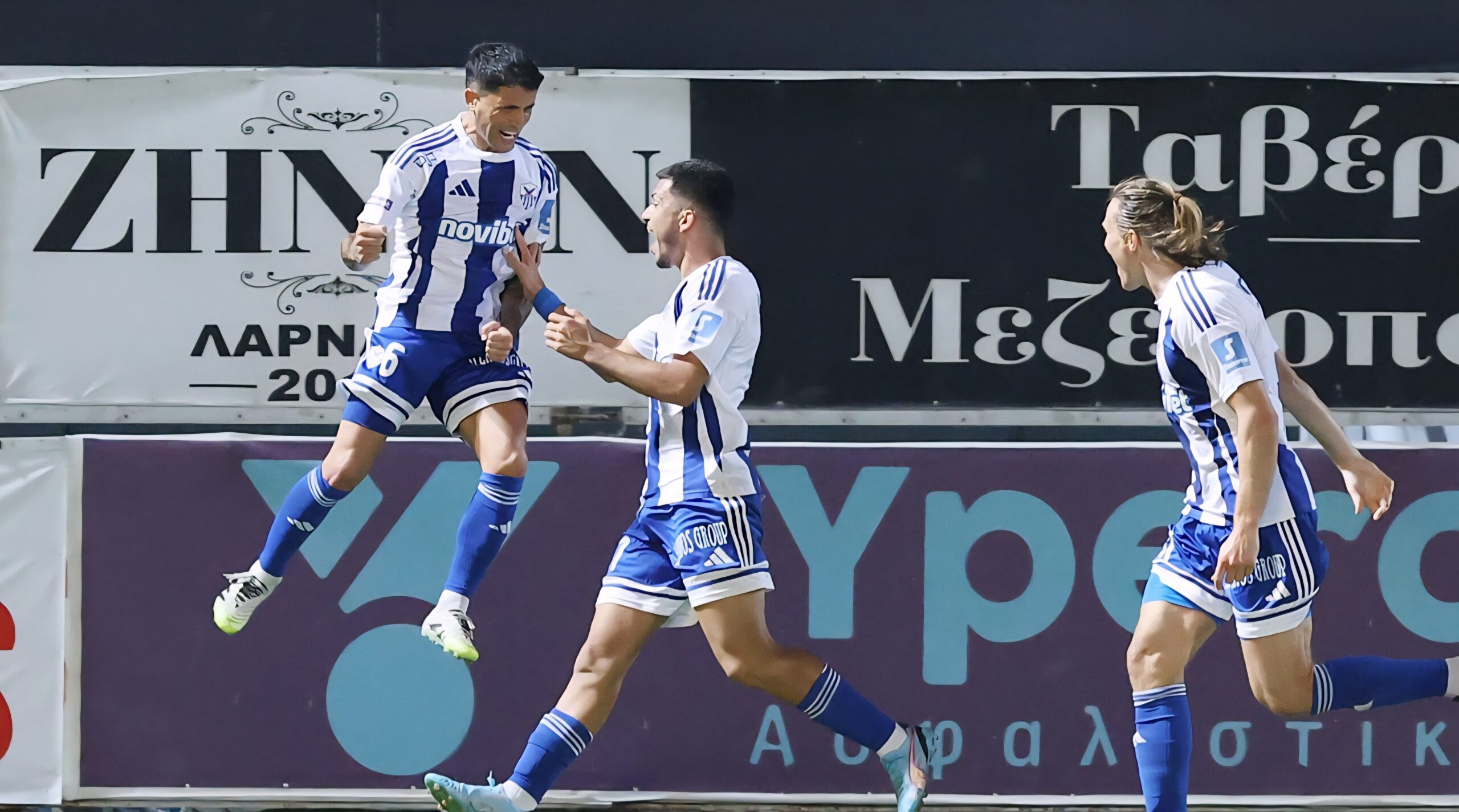 ta-stigmiotypa-tis-nikis-epi-tis-krasava