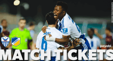xekinise-i-propolisi-eisitirion-tou-agona-kontra-ston-apoel