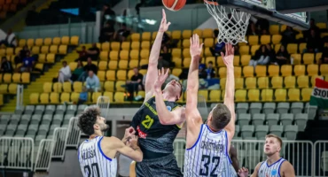 ekleise-me-itta-tous-omilous-tou-fiba-europe-cup