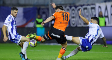 isopalo-to-nterbi-kontra-ston-apoel-stigmiotypa