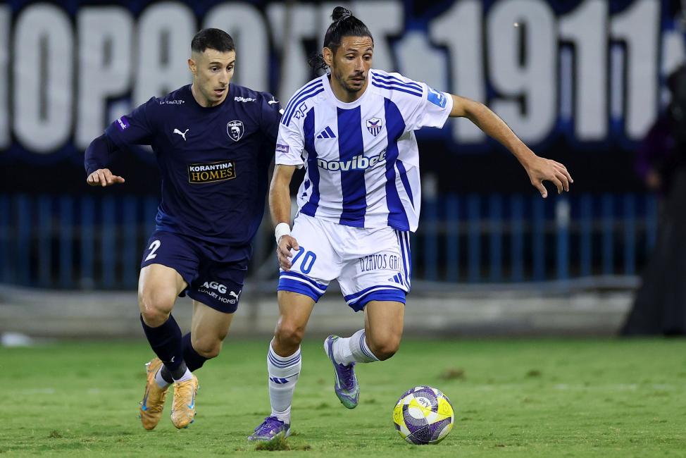 ilia-i-veltiosi-tha-erthei-se-olous-tous-tomeis