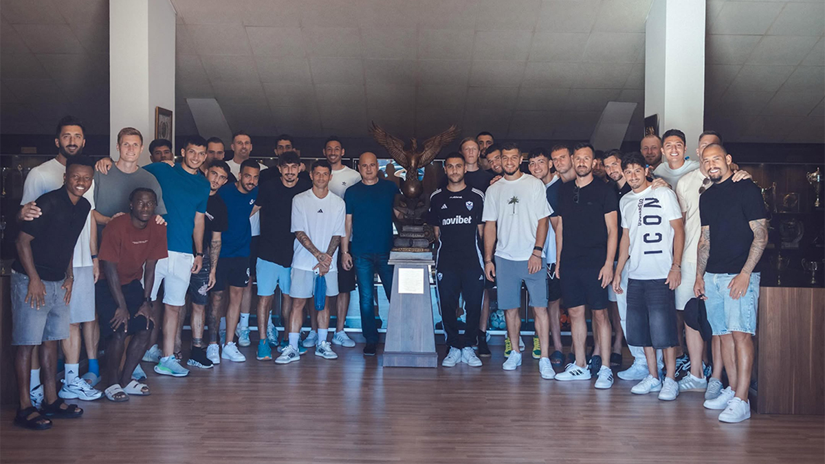 episkefthike-to-mouseio-i-omada