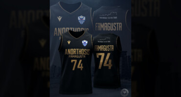 periorismenos-arithmos