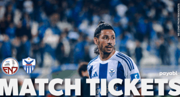 propolisi-eisitirion-enp-anorthosi-ammochostou