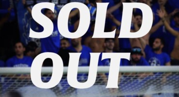 sold-out-apo-tin-proti-fasi-propolisis