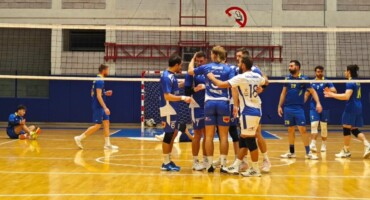 niki-epi-tou-apoel-stin-lefkosia