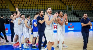 niki-ston-ponto-gia-tin-basketiki-mas-omada-epi-tou-apoel