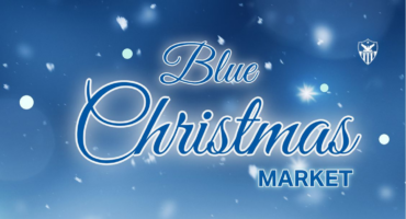 xekinaei-simera-to-blue-christmas-market-tis-anorthosis-programma