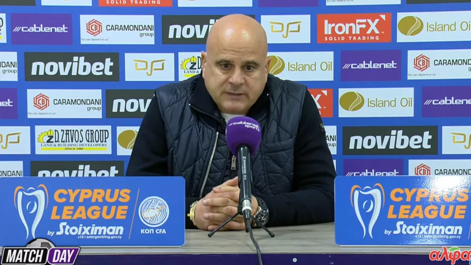 tha-prospathisoume-na-feroume-paiktes-pou-tha-kanoun-tin-diafora