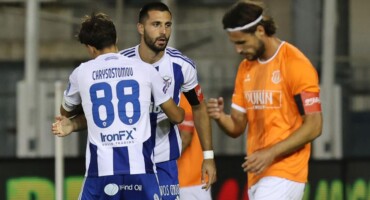 oi-endekades-tou-agona-kontra-stin-omonoia-aradippou