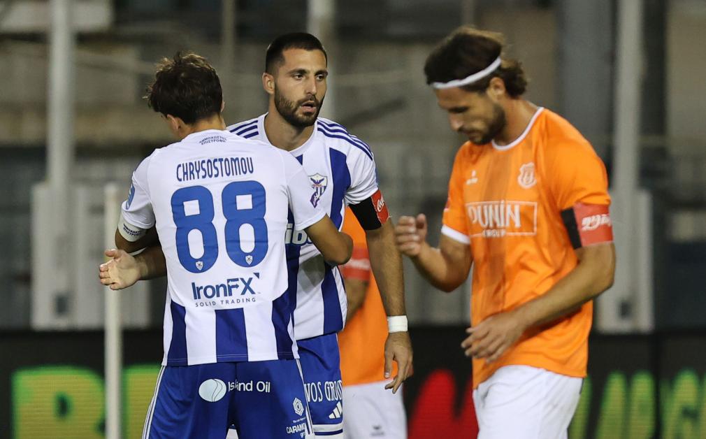 oi-endekades-tou-agona-kontra-stin-omonoia-aradippou