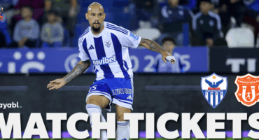 propolisi-eisitirion-karmiotissa-anorthosi-ammochostou
