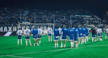 oi-entekades-tou-agona-kontra-stin-aek