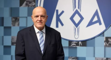proedros-koa-ofeiloume-na-ypoklithoume-sto-megaleio-tis-anorthosis