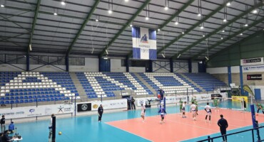 itta-sto-themistokleio-apo-tin-omonoia-2