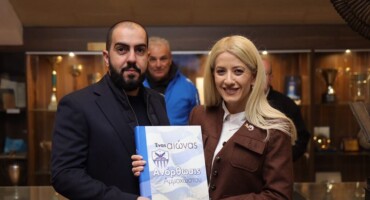 sto-mouseio-tis-anorthosis-i-proedros-tis-voulis