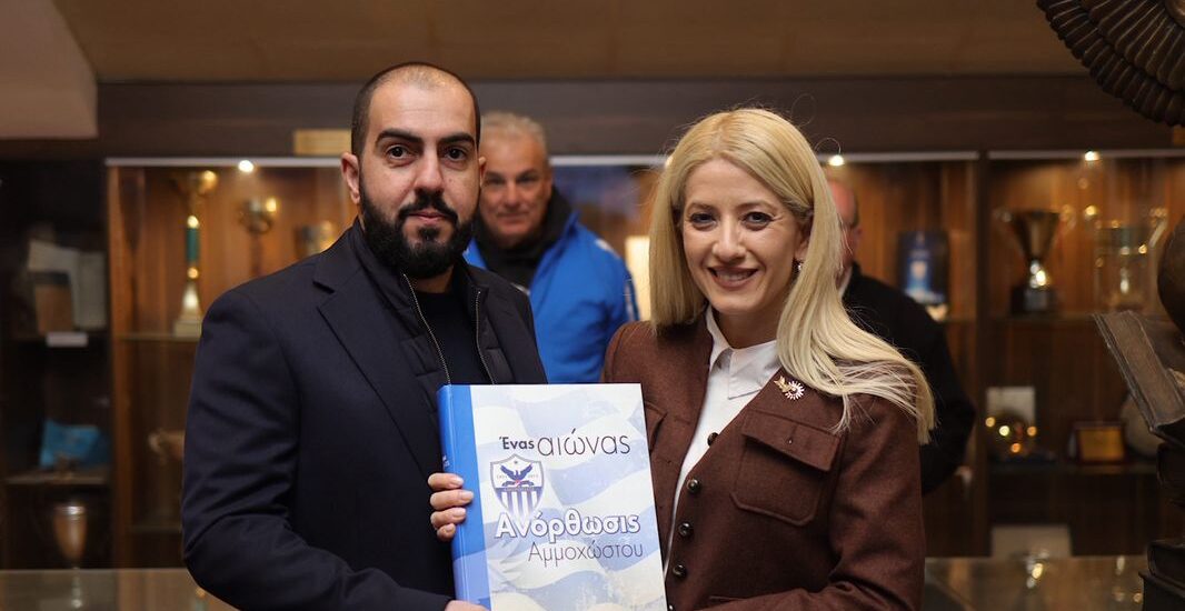 sto-mouseio-tis-anorthosis-i-proedros-tis-voulis