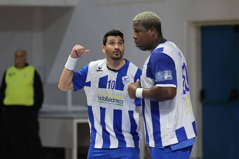 niki-stin-pafo-epi-tou-proodeftikou