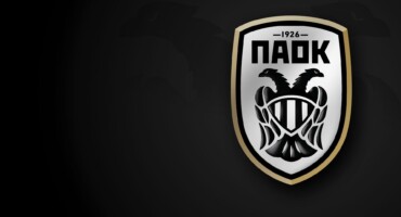syllypitiria-apo-tin-anorthosi-gia-tin-tragodia-me-tous-opadous-tou-paok