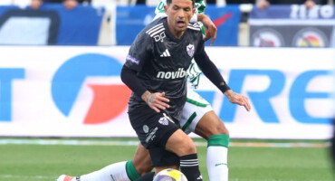 itta-apo-tin-omonoia-sto-gsp-stigmiotypa