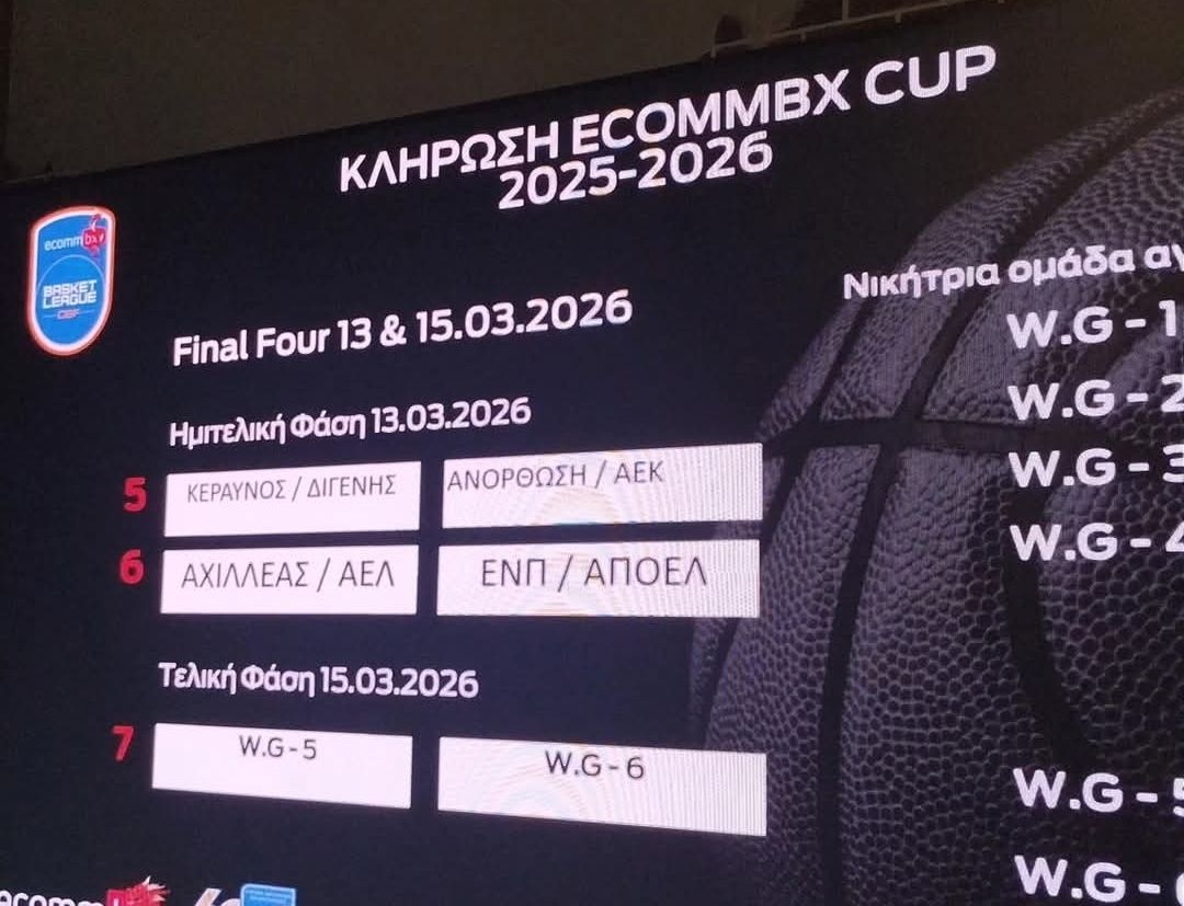 mono-entos-edras-agona-apenanti-stin-aek-evgale-i-klirosi