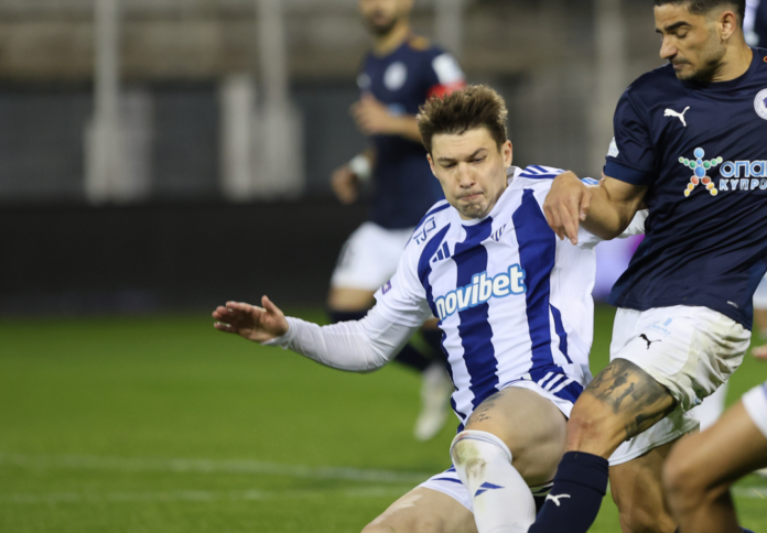 tosits-na-paizo-kai-na-apodido-ston-agonistiko-choro-gia-na-voitho-tin-omada-mou