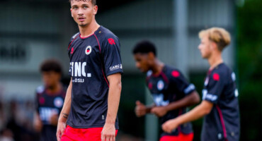 stin-anorthosi-o-stijn-middendorp