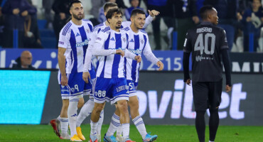 niki-me-anatropi-gia-tin-anorthosi-apenanti-stin-ael-stigmiotypa