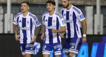 chanei-ton-agona-me-ton-ari-o-sergiou