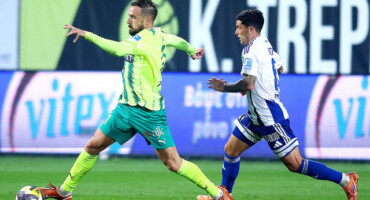 varia-itta-apo-tin-aek-stin-arena-stigmiotypa