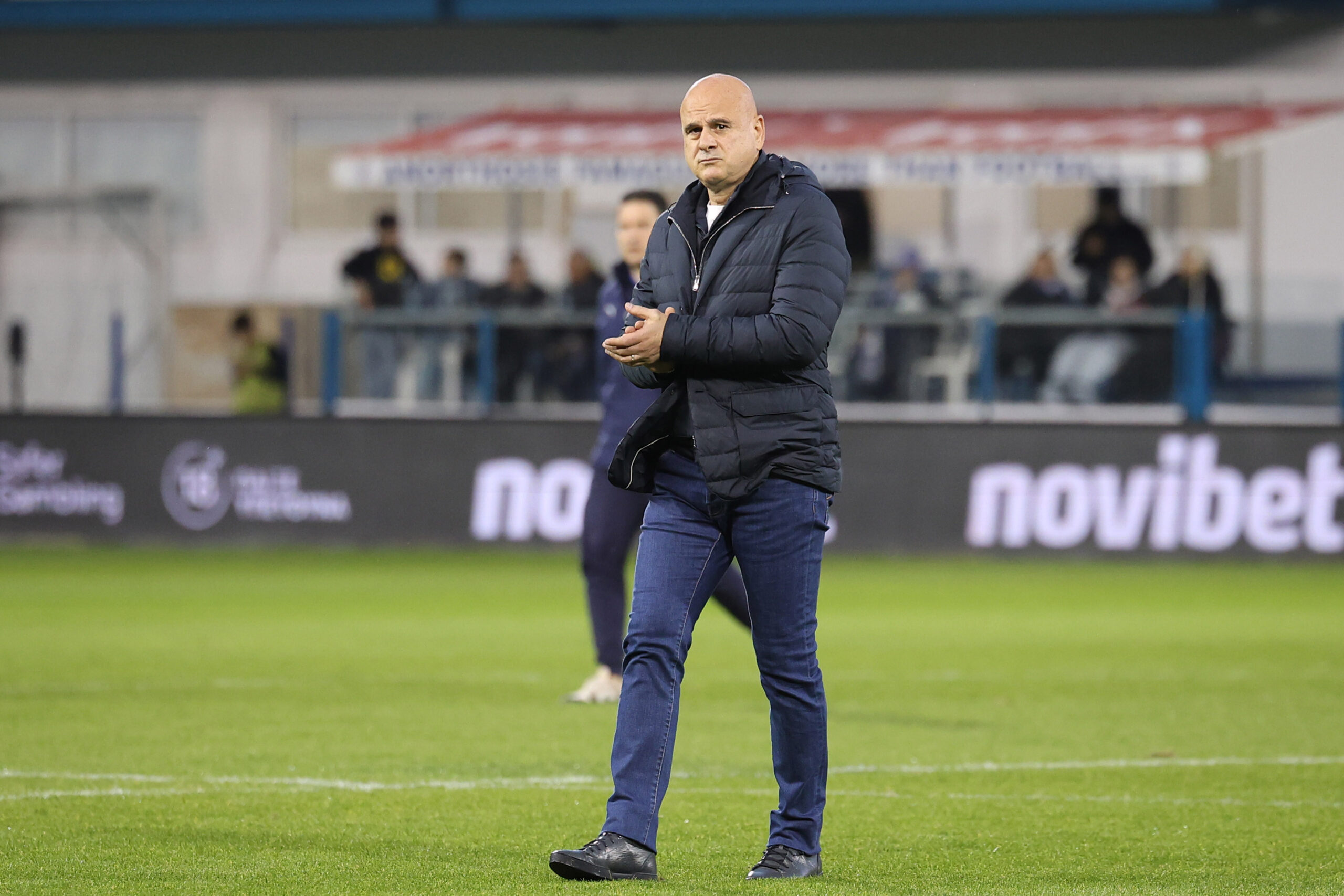 tosa-chronia-egklimatisan-kai-kapoioi-eferan-tin-omada-se-afto-to-simeio