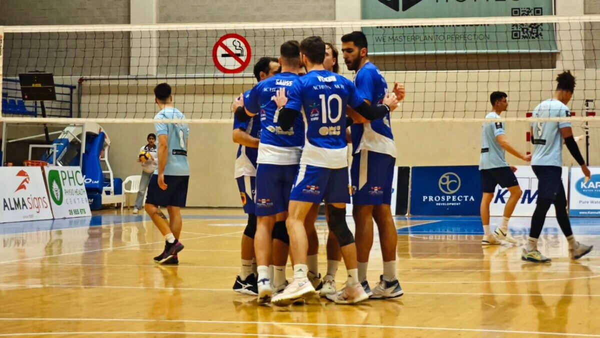 itta-para-tin-kali-parousia