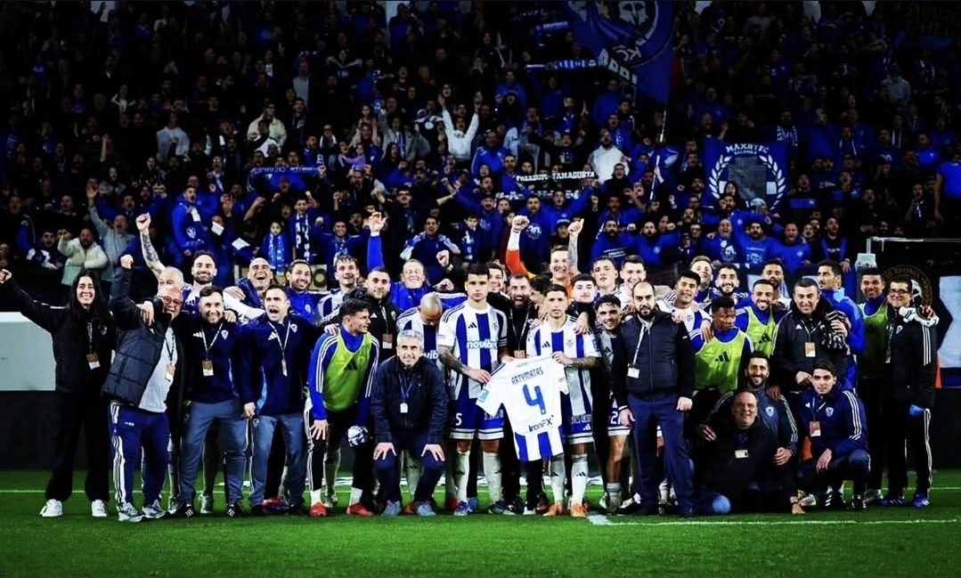 prastitis-otan-o-kosmos-tis-anorthosis-enonetai-den-yparchei-ebodio-pou-na-antechei