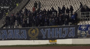 niki-epi-tis-partizan-me-parousia-machiton