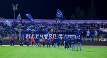 entekades-kai-apostoles-gia-ton-agona-me-to-paralimni