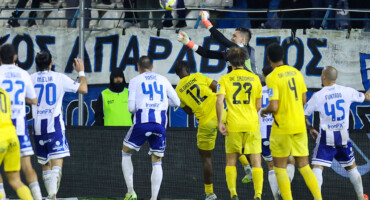 entekades-kai-apostoli-kontra-stin-pafos-fc