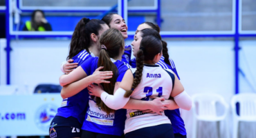 triti-synechomeni-niki-gia-tis-kyries