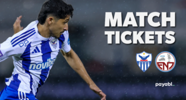 propolisi-eisitirion-anorthosi-ammochostou-e-n-p