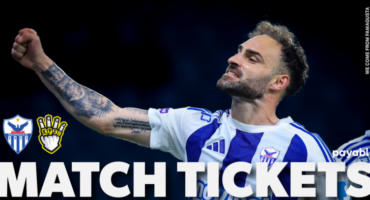 propolisi-eisitirion-anorthosi-ammochostou-freedom24-krasava-e-n-y