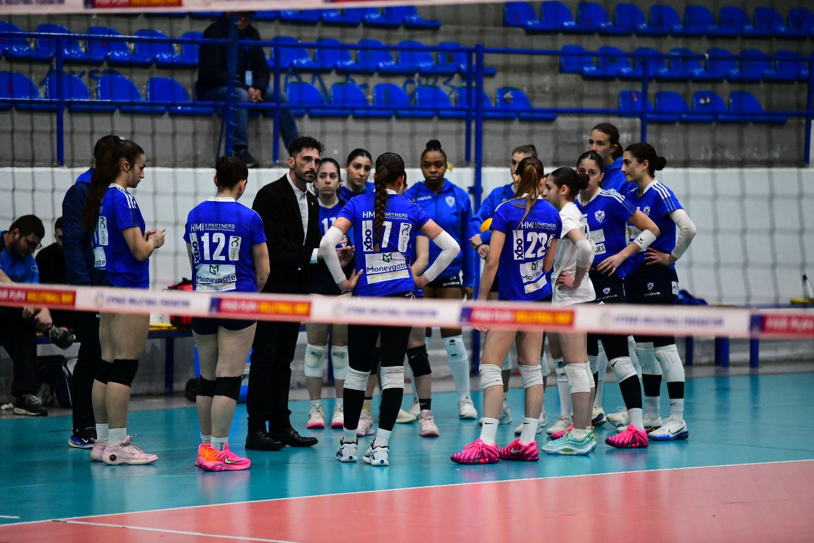 niki-epi-tou-kouri-sto-themistokleio