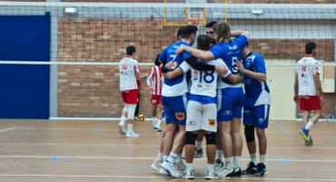 niki-kai-stin-timitiki-3i-thesi-termatise-i-anorthosis