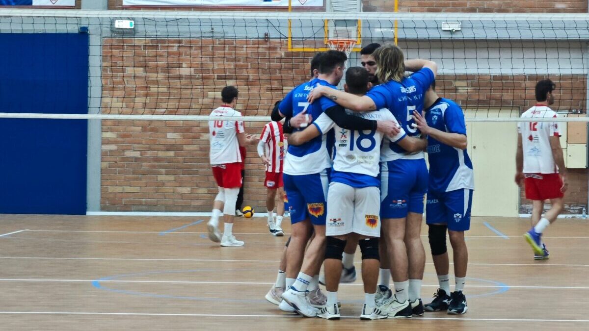 niki-kai-stin-timitiki-3i-thesi-termatise-i-anorthosis