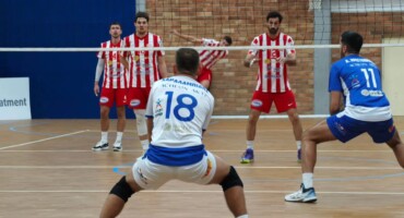 itta-sto-5o-set-stov-proto-agona-kypellou