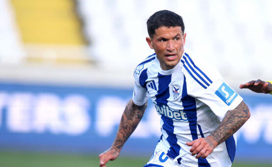sensi-thelo-na-dino-ton-kalytero-mou-eafto-gia-tin-anorthosi